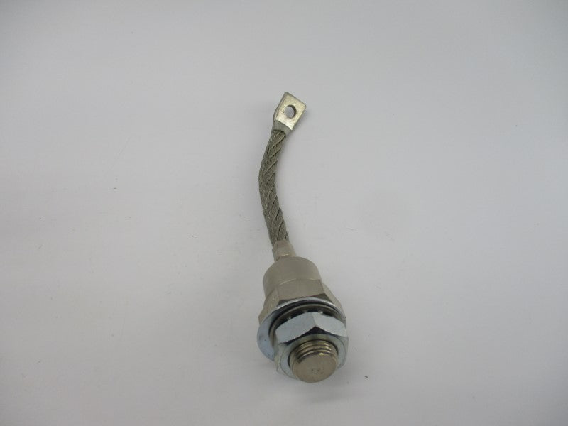 SPARE PART 1N3743R NSNP