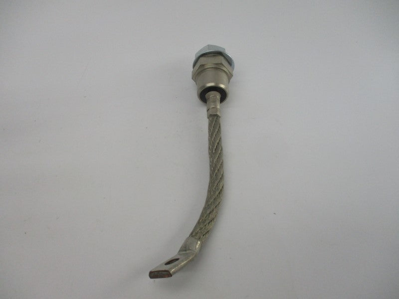 SPARE PART 1N3743R NSNP