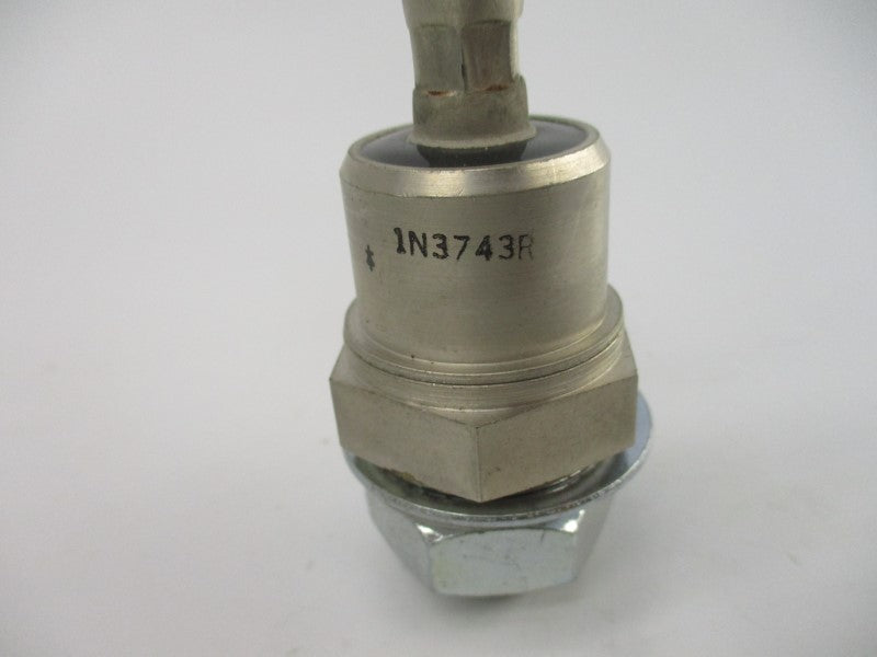 SPARE PART 1N3743R NSNP