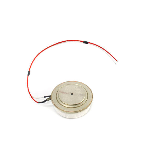 RECTIFIER GPZZ.AT1003S14 NSNP
