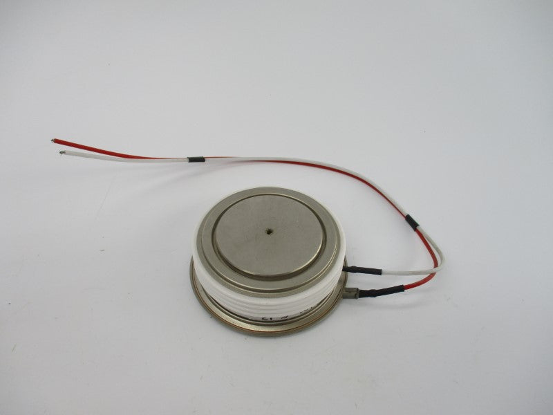 RECTIFIER GPZZ.AT1003S14 NSNP