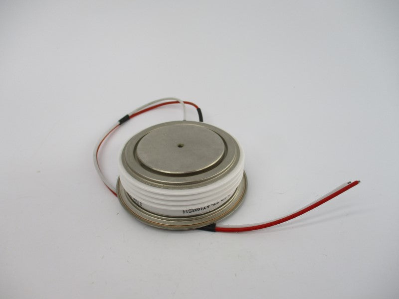 RECTIFIER GPZZ.AT1003S14 NSNP