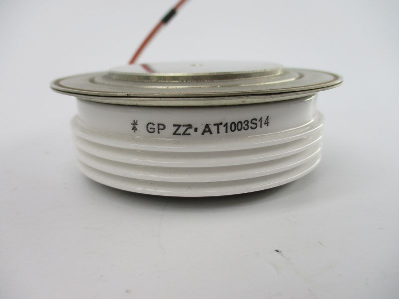 RECTIFIER GPZZ.AT1003S14 NSNP
