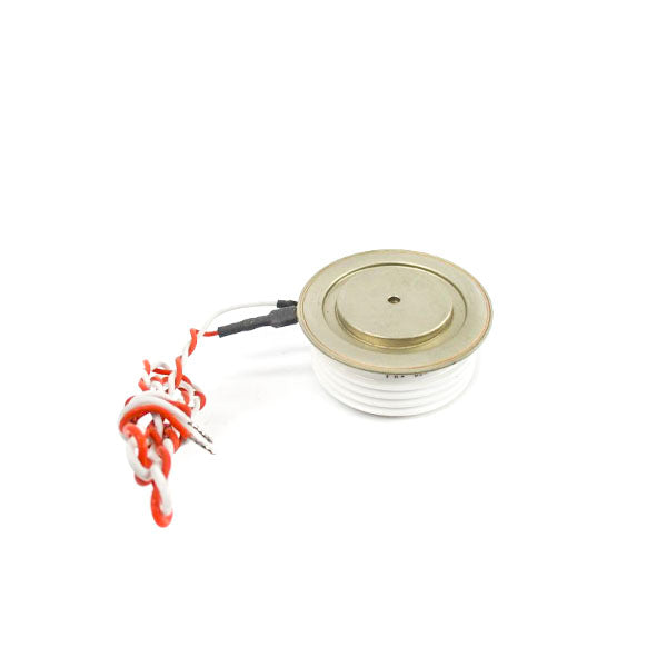 PRX 104X125DA151 NSNP