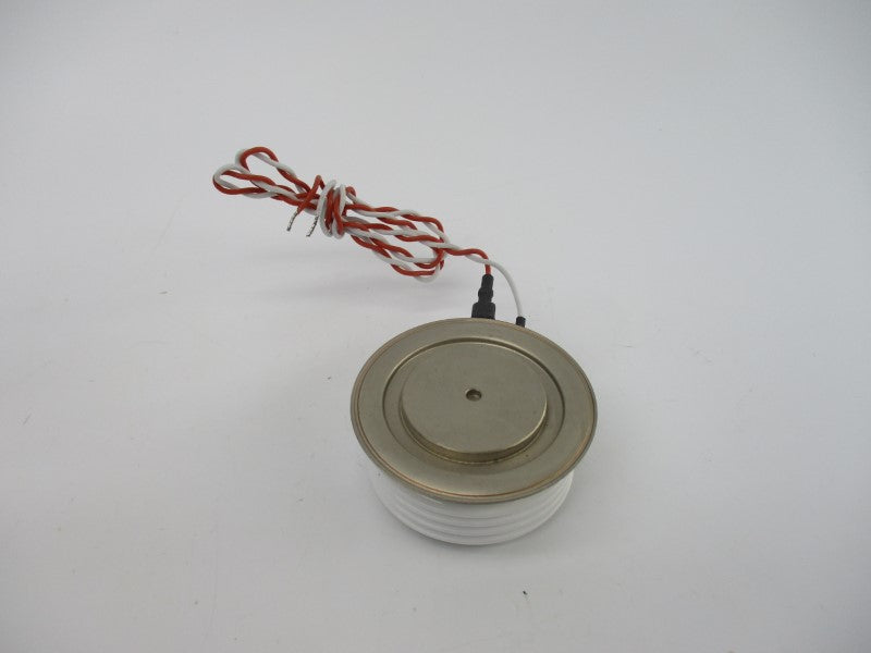 PRX 104X125DA151 NSNP