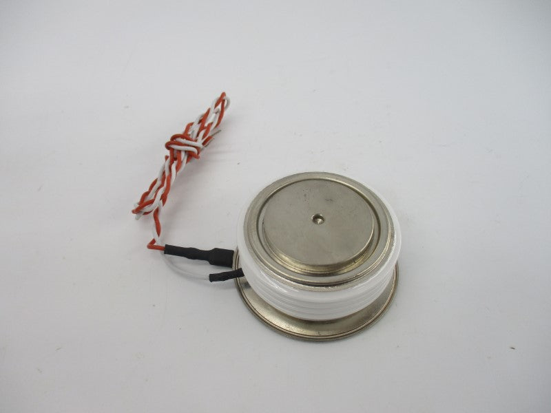 PRX 104X125DA151 NSNP