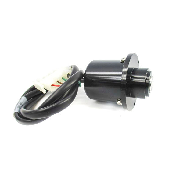 SENSOR 110838-00CABLE REV. A03 NSNP