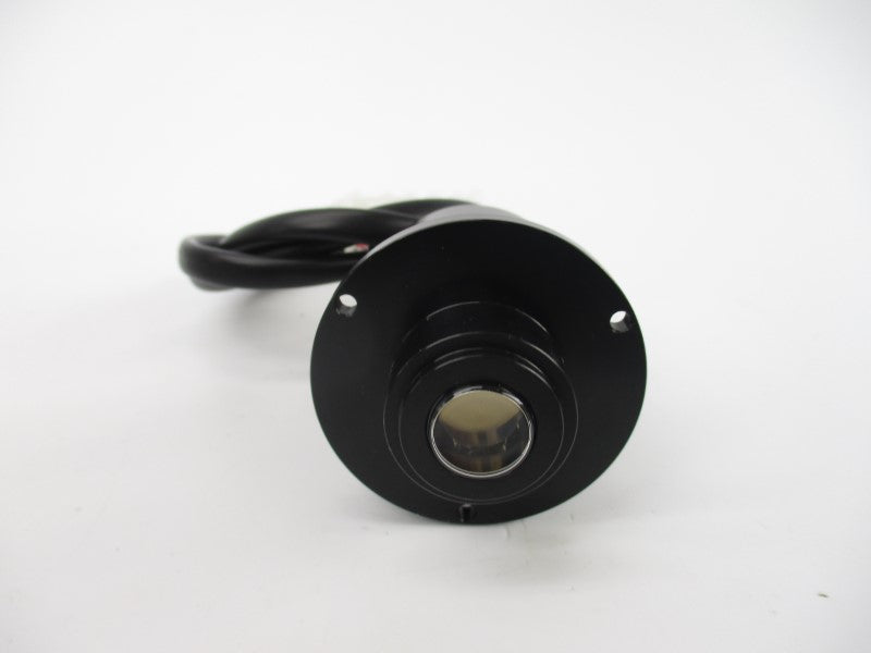 SENSOR 110838-00CABLE REV. A03 NSNP