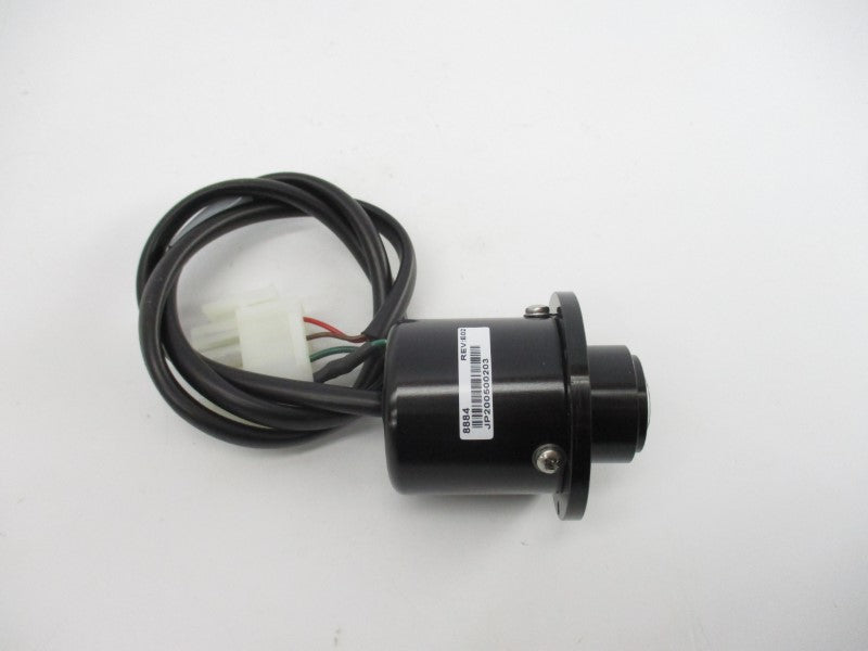 SENSOR 110838-00CABLE REV. A03 NSNP