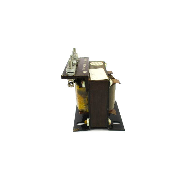 GENERAL ELECTRIC 9T53Y3505 NSNP