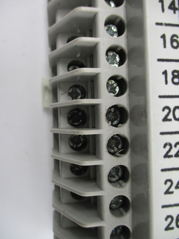 THERMO 22000009 UNMP