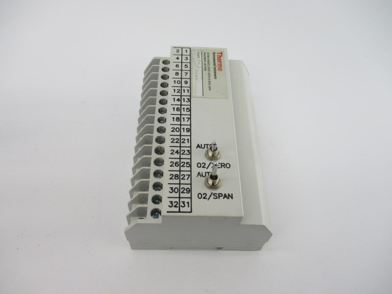 THERMO 22000009 UNMP