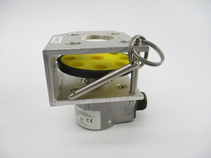 BEI H20DB-39-F50-SS-360-A-24V/OCR-SM14 01039-1457 24VDC UNMP