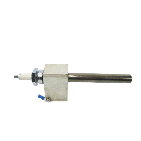 IGNITER ZE-18-12-A1 UNMP
