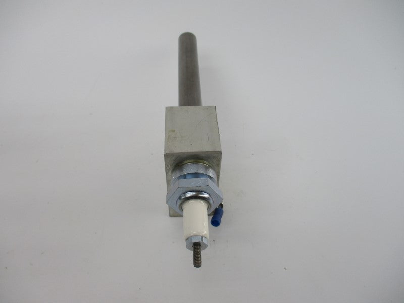 IGNITER ZE-18-12-A1 UNMP