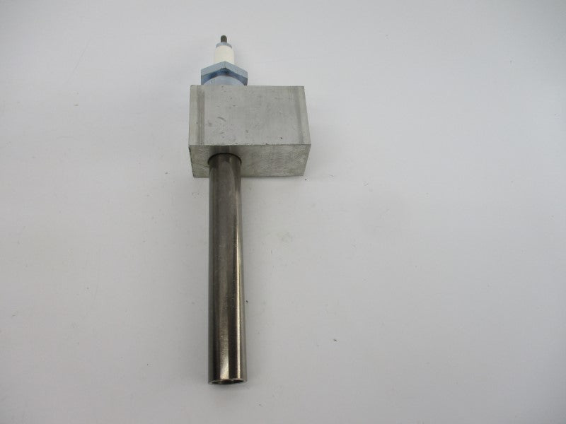 IGNITER ZE-18-12-A1 UNMP