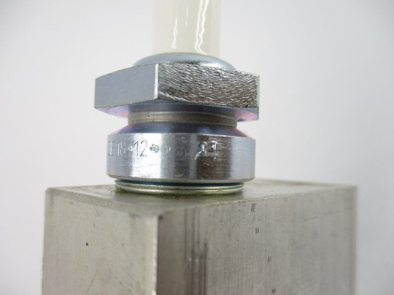 IGNITER ZE-18-12-A1 UNMP
