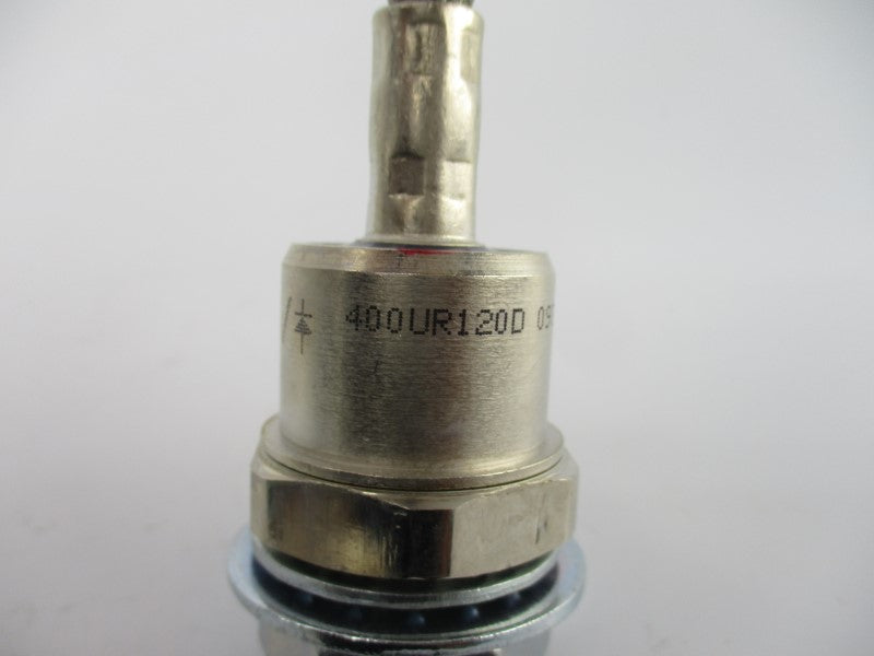 VISHAY 400UR120D NSNP