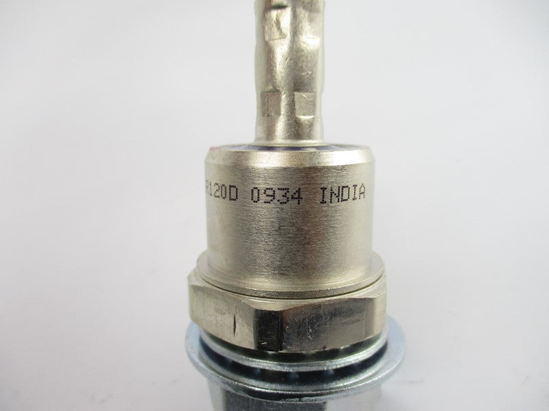 VISHAY 400UR120D NSNP