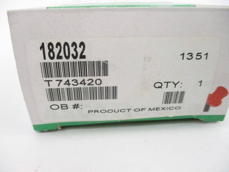 ASCO 182032 NSMP