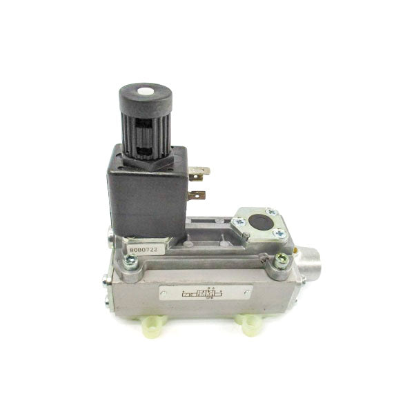 HERION 2555608 110V NSNP