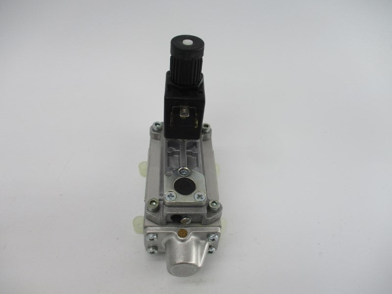 HERION 2555608 110V NSNP