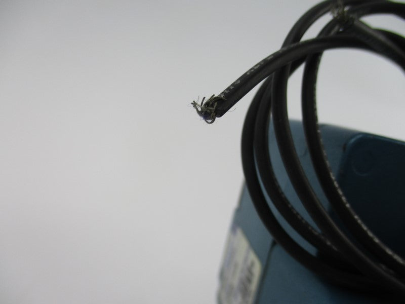 MAC 257B-117AAAA 110/120V 150PSI NSNP