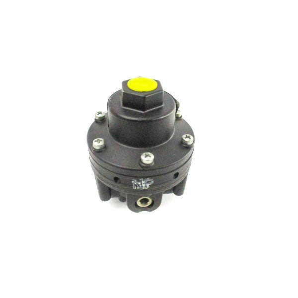FAIRCHILD 20732 250PSI NSNP