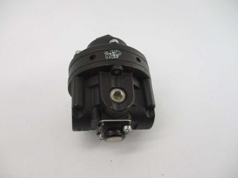 FAIRCHILD 20732 250PSI NSNP
