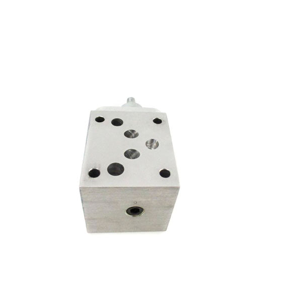 SUN HYDRAULICS BBP NSNP