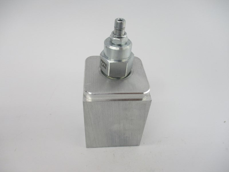 SUN HYDRAULICS BBP NSNP