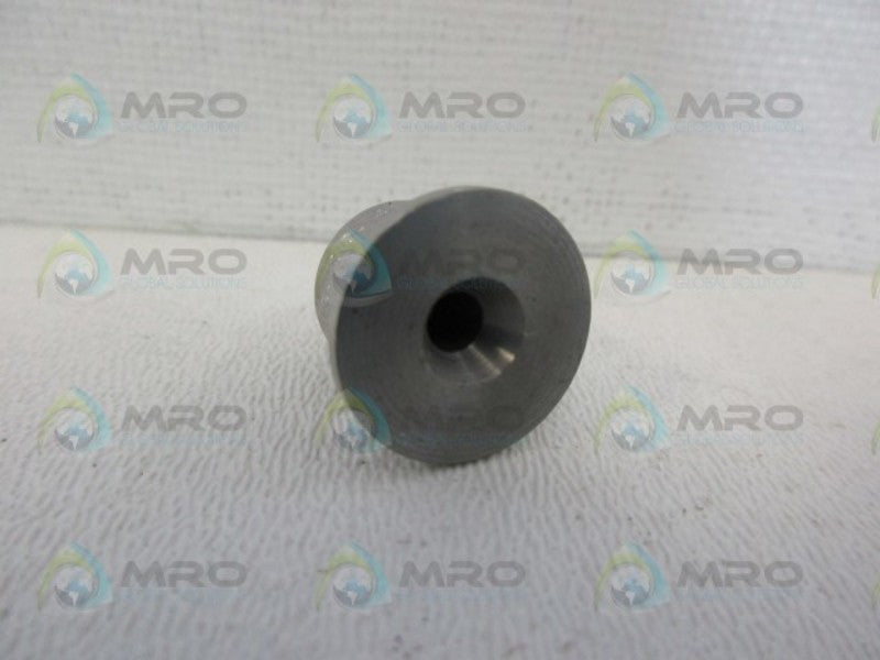 45866-26 NSNP