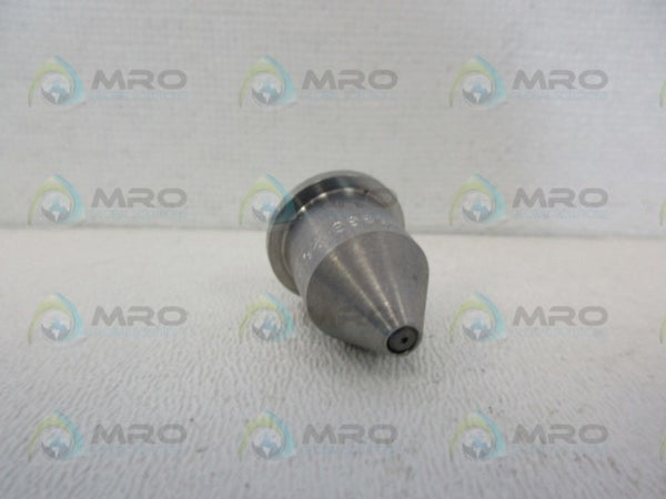 45866-26 NSNP