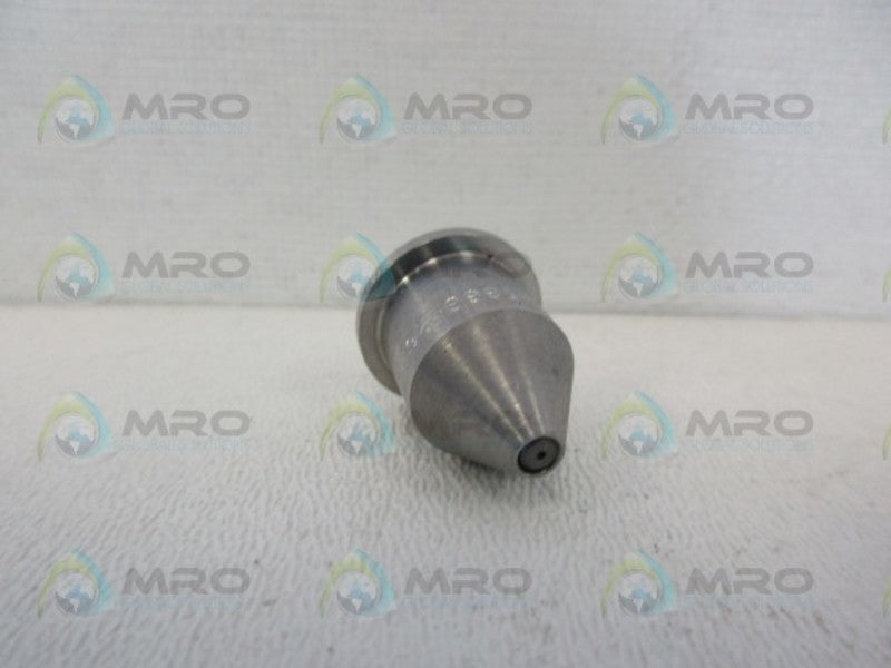 45866-26 NSNP