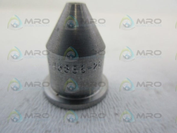45866-26 NSNP