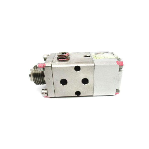 INDUSTRIAL SPARE PART 2200-245-019-AA NSNP