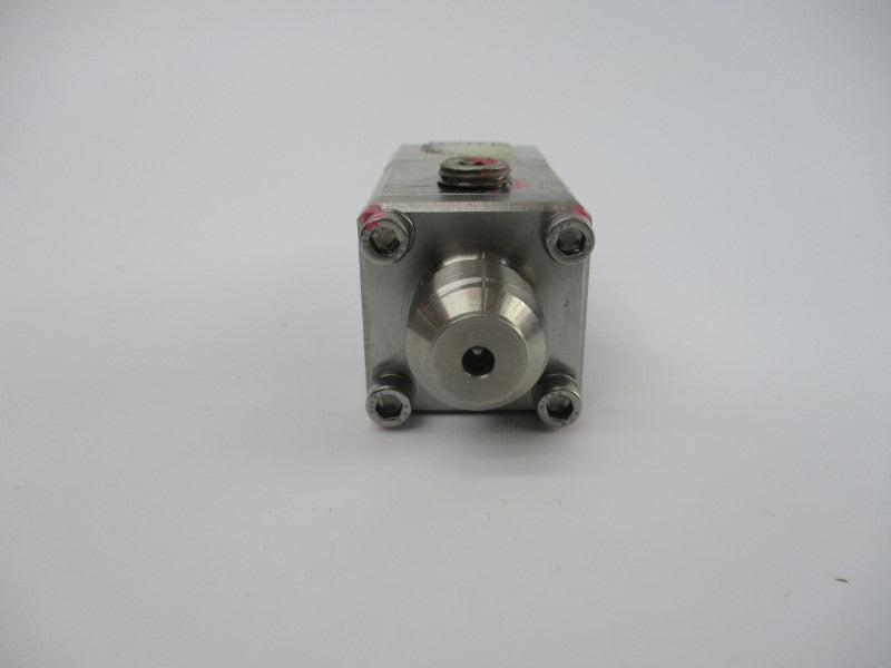 INDUSTRIAL SPARE PART 2200-245-019-AA NSNP