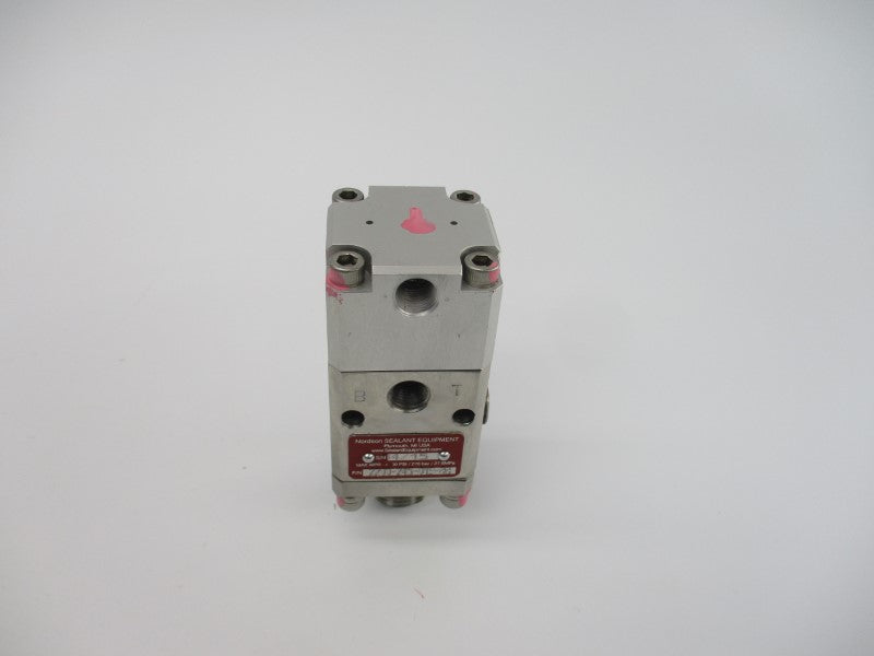 INDUSTRIAL SPARE PART 2200-245-019-AA NSNP