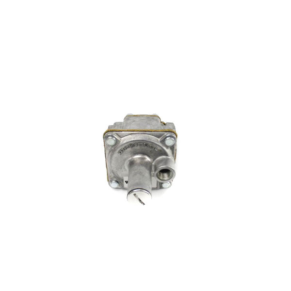 MAXITROL R400Z 1PSI 1.5"-1" NSNP