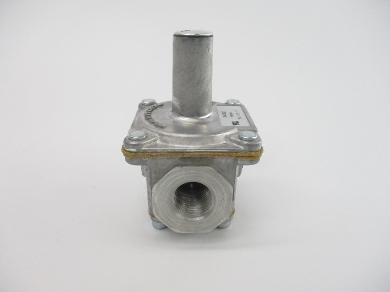 MAXITROL R400Z 1PSI 1.5"-1" NSNP