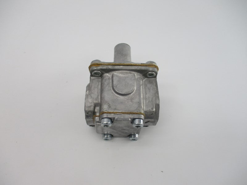 MAXITROL R400Z 1PSI 1.5"-1" NSNP