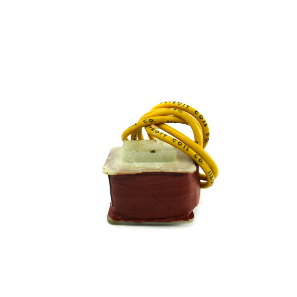 DETROIT COIL 9-11 115V NSNP