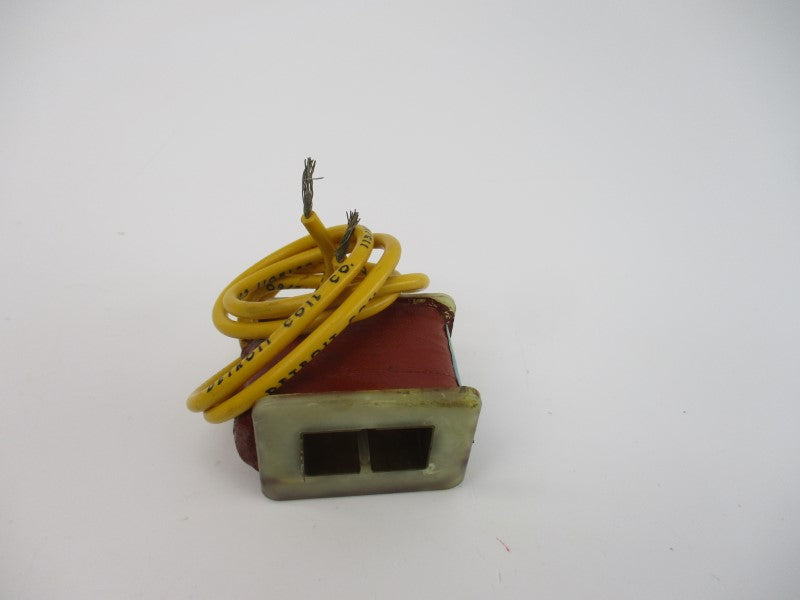 DETROIT COIL 9-11 115V NSNP