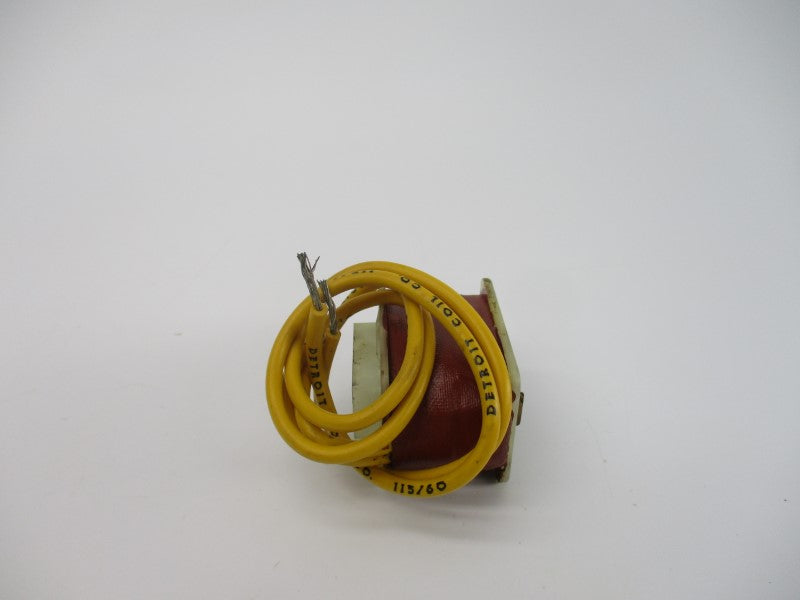 DETROIT COIL 9-11 115V NSNP