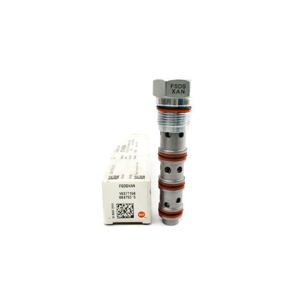 SUN HYDRAULICS FSDSXAN NSMP