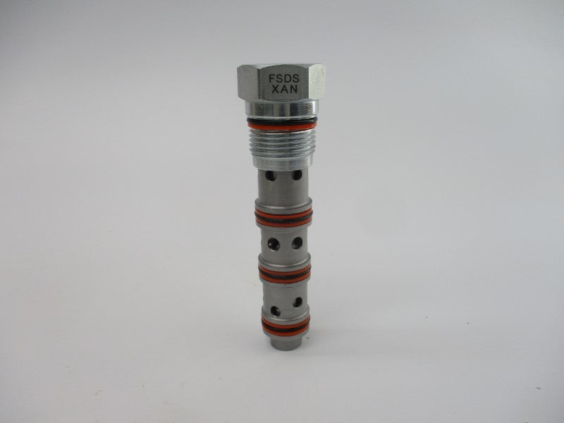 SUN HYDRAULICS FSDSXAN NSMP