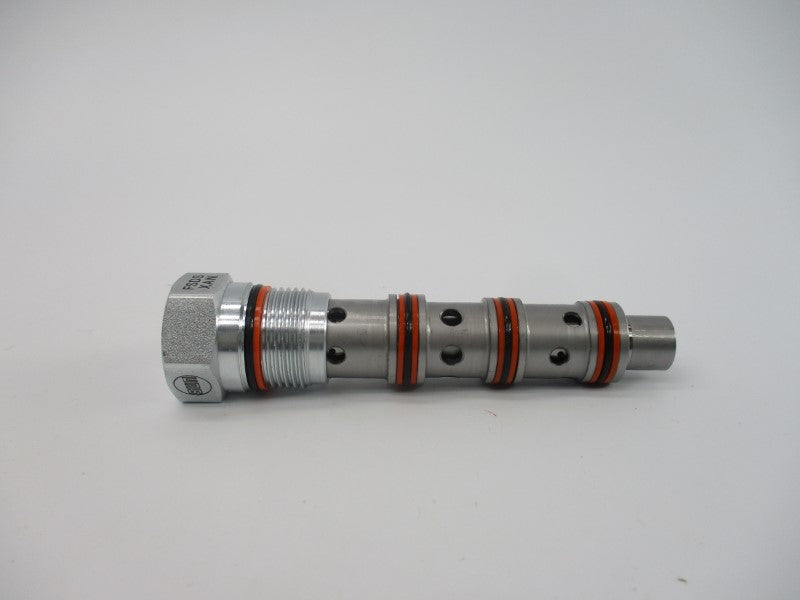 SUN HYDRAULICS FSDSXAN NSMP