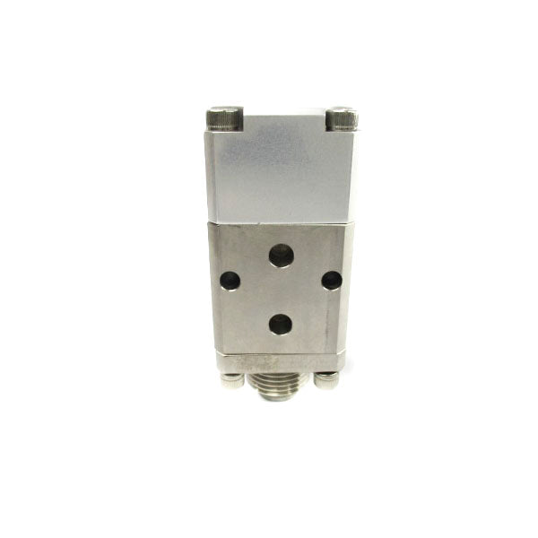 INDUSTRIAL SPARE PART 7425204 NSNP