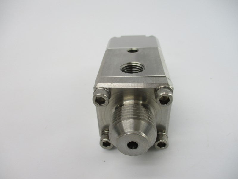 INDUSTRIAL SPARE PART 7425204 NSNP