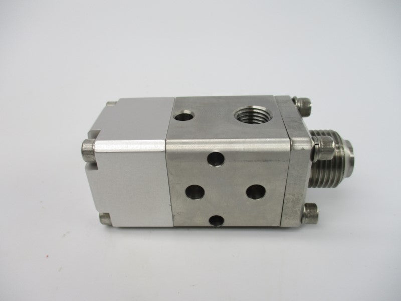 INDUSTRIAL SPARE PART 7425204 NSNP